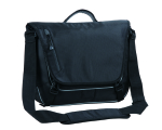 Cool black padded laptop compartment 12.5 inch laptop bag online