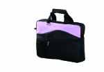 Made of 600D polyester ladies laptop bag cheap online