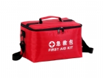 Evertop supply high grade medical bag first aid kit