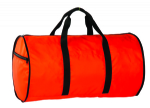 2015 Travel red foldable travel bag online
