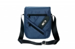 Men's business bag,Business recreation bag Male inclined shoulder bag on sale Nylon recreation bag