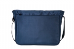 Portable laptop bag shoulder on sale Waterproof nylon travel package wear-resisting