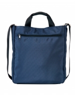 Business computer bags on sale Man portable travel package Vertical type single shoulder bag