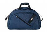Large capacity of luggage Nylon bag Waterproof light on sale