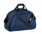 Large capacity of luggage Nylon bag Waterproof light on sale