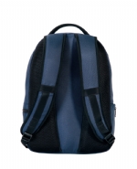 Shoulders of package Multi-function laptop bag students bag business and leisure travelers