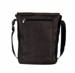 Men's business bag nylon single shoulder bag online