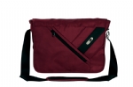 Waterproof laptop bag shoulder on sale nylon wear-resisting