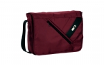 Waterproof laptop bag shoulder on sale nylon wear-resisting