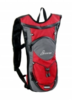 High grade hiking bags waterproof travel hiking bag