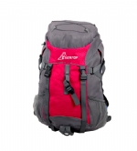 Multifunction hiking bags backpack made in evertop