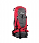 Backpack hiking bags soft backpack travel hiking bag