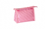 Creative design promotion bags cosmetic bags
