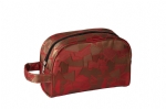 New design custom promotion cosmetic bags sale online
