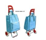 Portable trolley shopping bag vegetable,high quality with low price