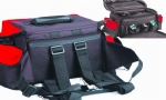 Wholesale custom new design eva waterproof shockproof digital dslr camera bag