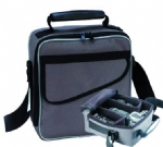 Waterproof Canvas sgoulder bag tripod bag waterproof camera bag