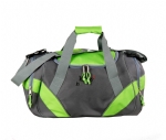 Hot selling high quality kids luggage bag
