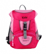 New products promotional grade kids dog school bag