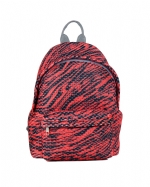 Simple custom promotional high grade kids bag