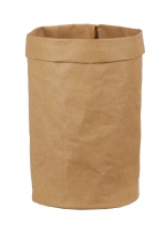 washable paper garden bag