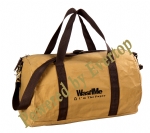 washable paper travel bag